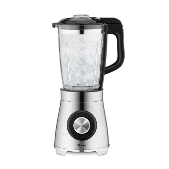 Trisa Standmixer Vario Power Mix, 1.75 Liter