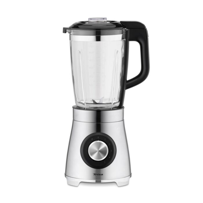 Trisa Standmixer Vario Power Mix, 1.75 Liter