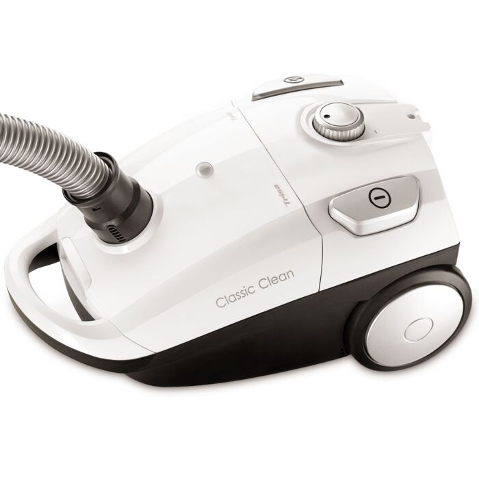 Trisa Staubsauger Classic Clean main product photo