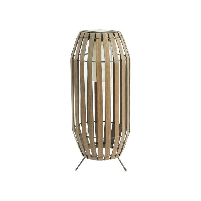 LED-Solar-Laterne