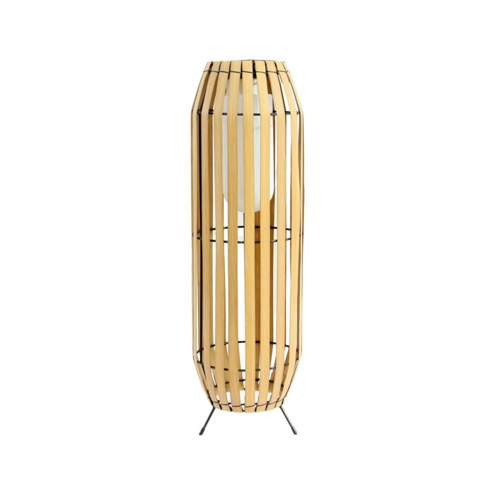 LED-Solar-Laterne
