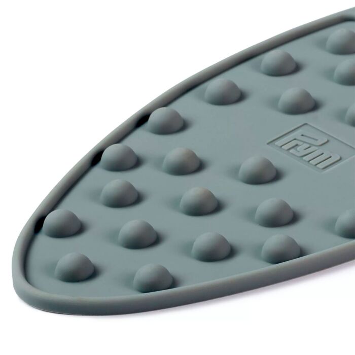 Prym Repose-fer Mini