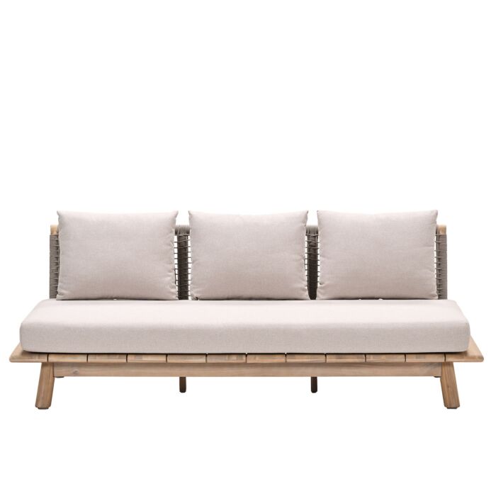 Lounge Set Lunar