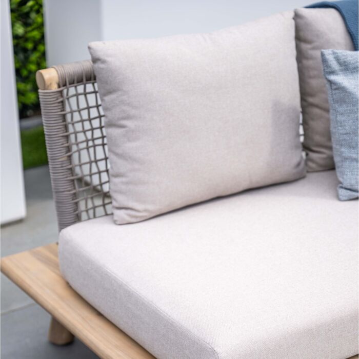Lounge Set Lunar