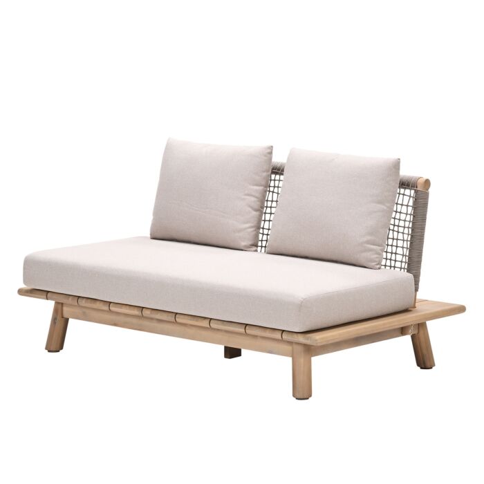 Lounge Set Lunar