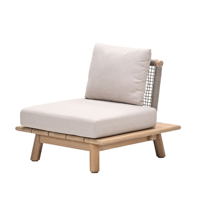 Lounge Set Lunar