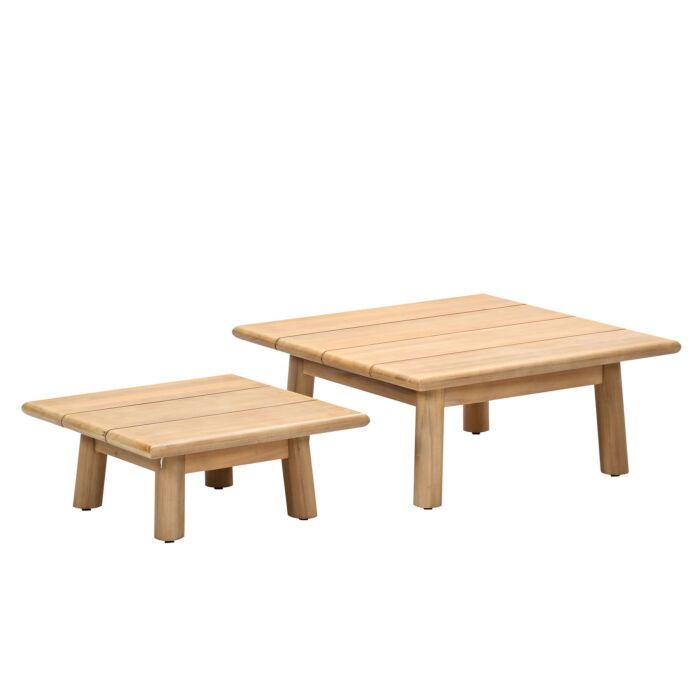 Lounge Set Lunar