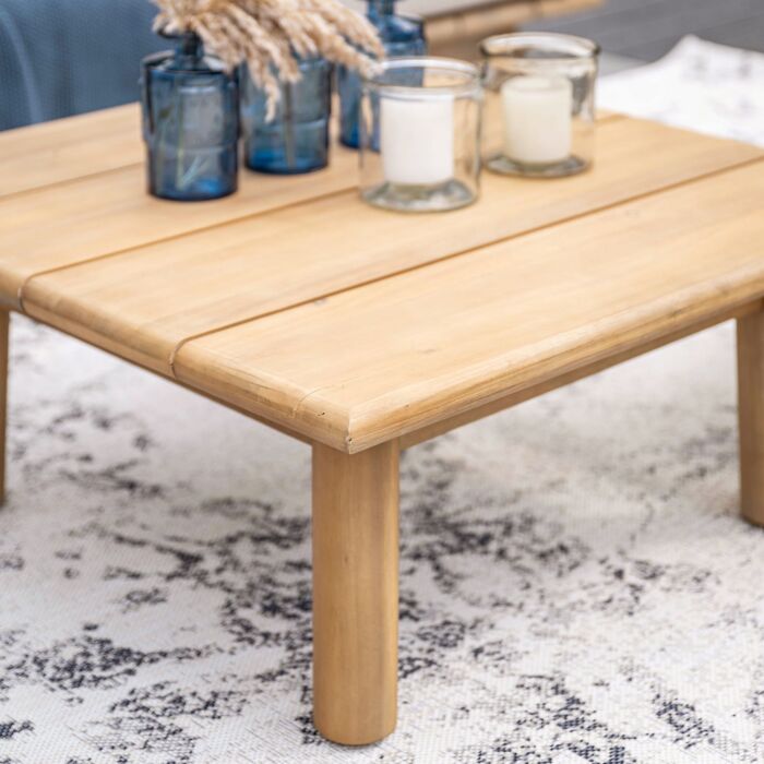 Lounge Set Lunar