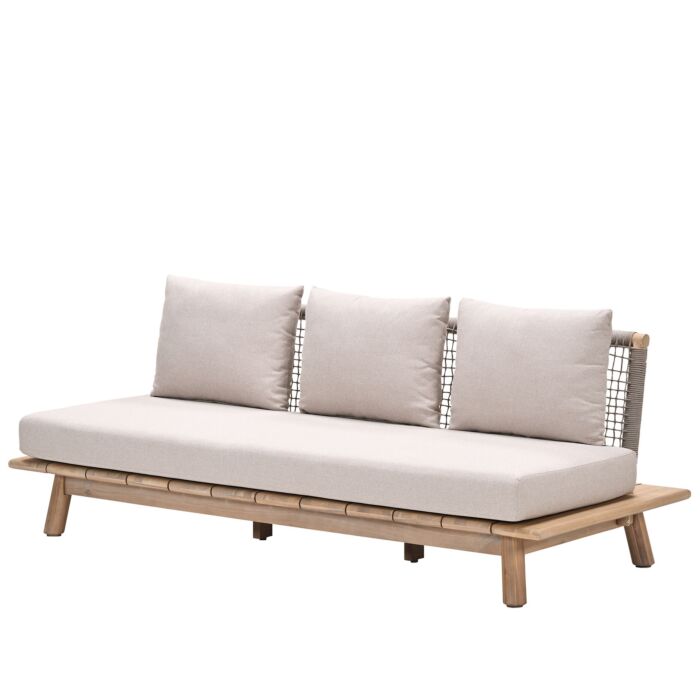 Lounge Set Lunar