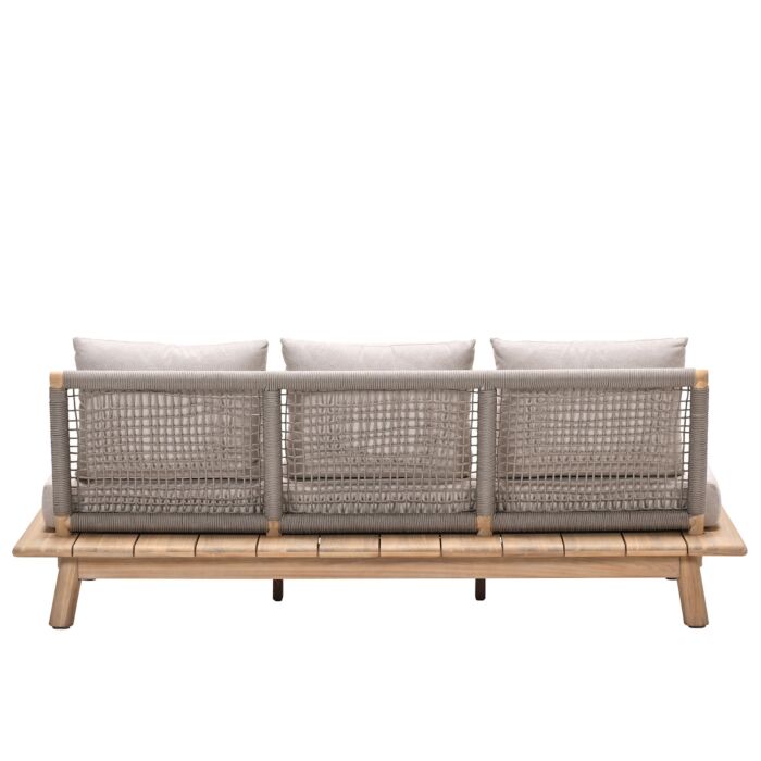 Lounge Set Lunar
