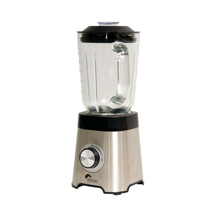 Ohmex Standmixer, 1,5 L