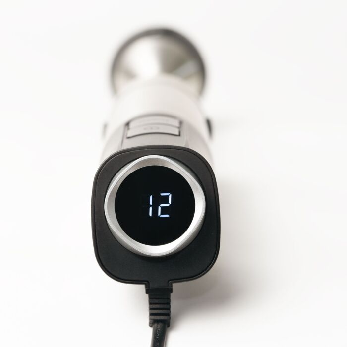 Mixeur plongeant Ohmex avec accessoires anti-rayures