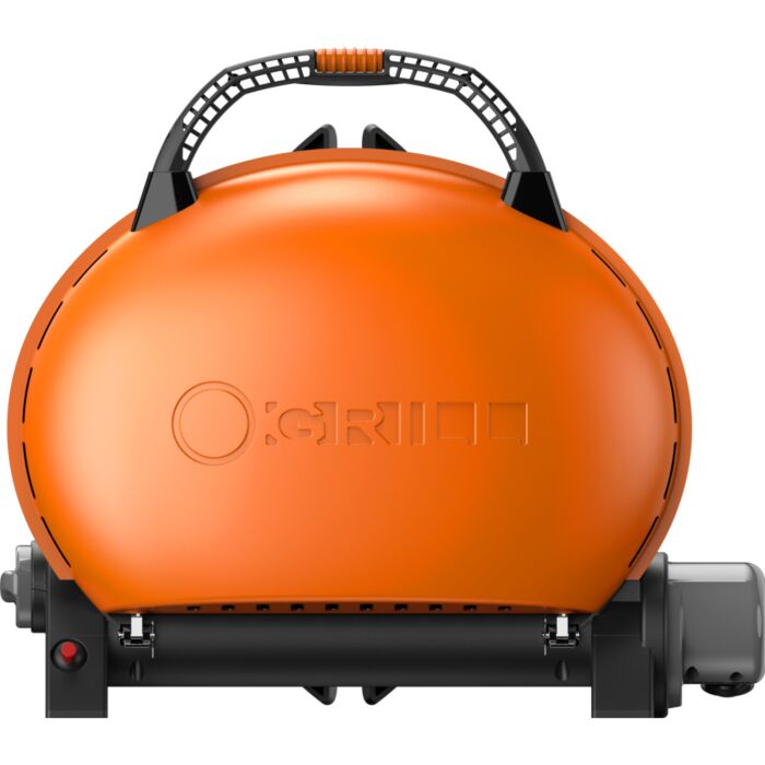 O-Grill 500