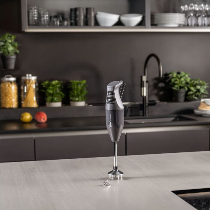bamix Stabmixer Classic