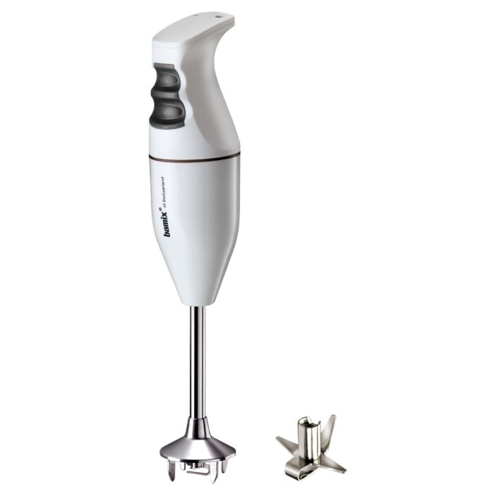 bamix Stabmixer Classic