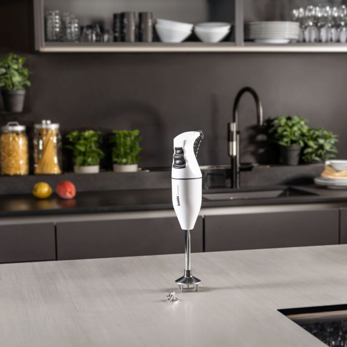 bamix Stabmixer Classic