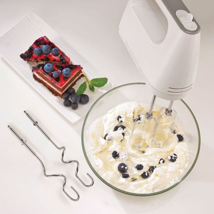Gorenje Handmixer
