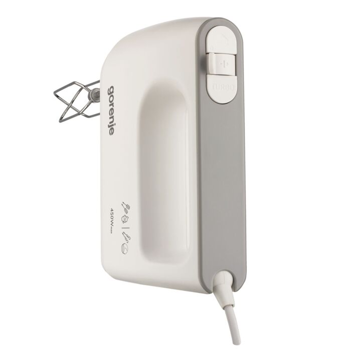 Gorenje Handmixer