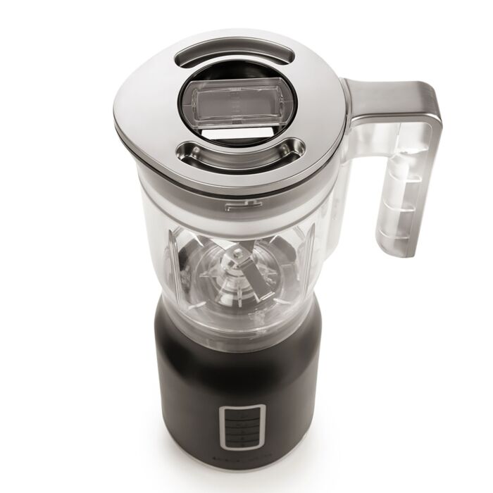 Gorenje «Ora ïto» Standmixer