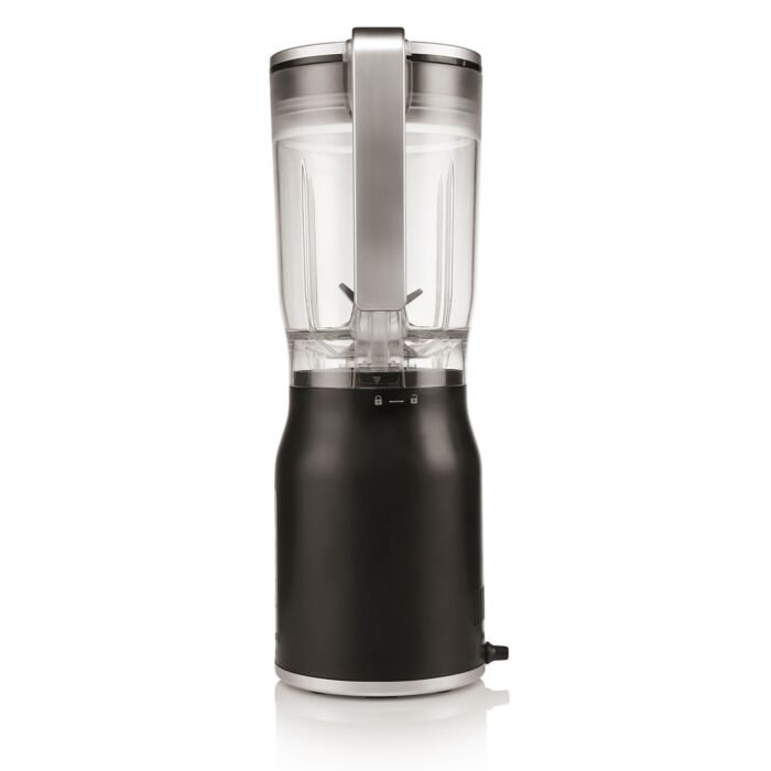 Gorenje «Ora ïto» Standmixer