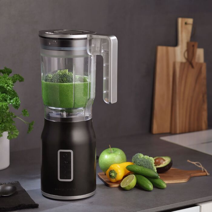 Gorenje «Ora ïto» Standmixer