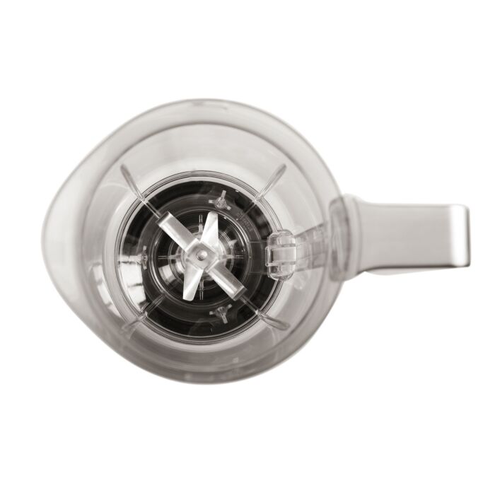 Gorenje «Ora ïto» Standmixer