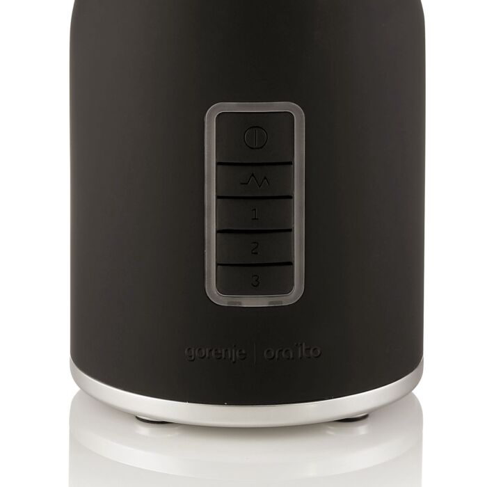 Gorenje «Ora ïto» Standmixer