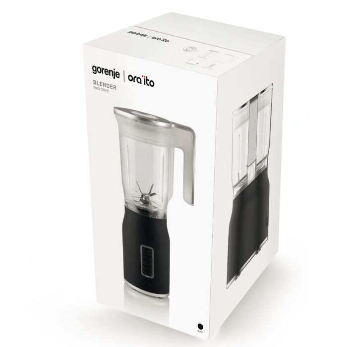 Gorenje «Ora ïto» Standmixer