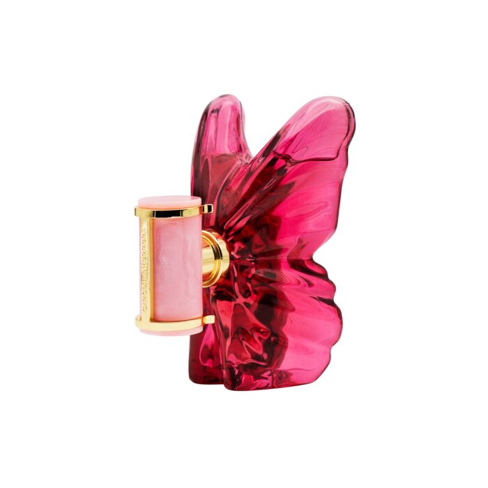 Carolina Herrera, La Bomba, Eau de Parfum, 50 ml