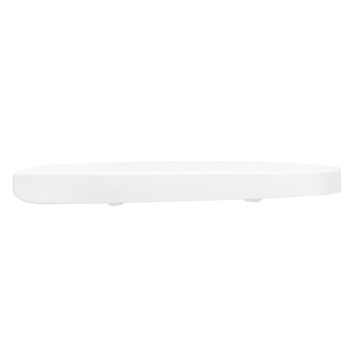 WC-Sitz Crevada, Duro Unbreakable® mit Absenkautomatik