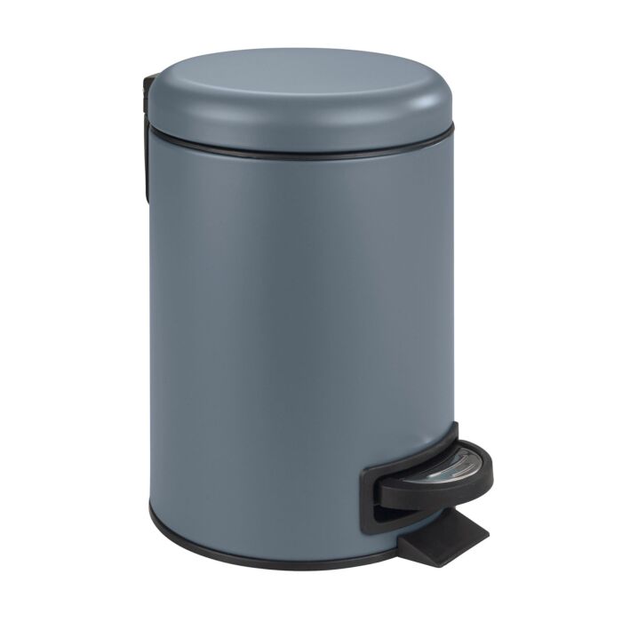 Treteimer Leman 3 Liter