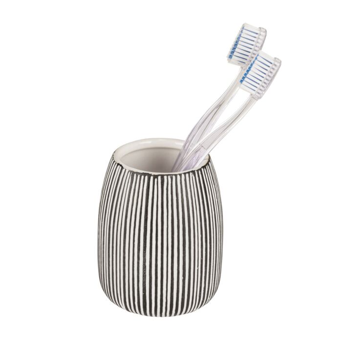 Mundspülbecher Pascoli aus Keramik main product photo