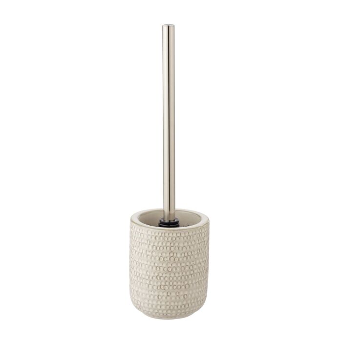 WC-Bürstengarnitur Pergole aus Keramik main product photo
