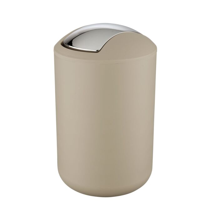Schwingdeckeleimer Brasil 6,5 Liter main product photo
