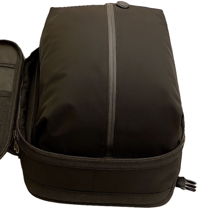 Starlyf Vacuum Backpack