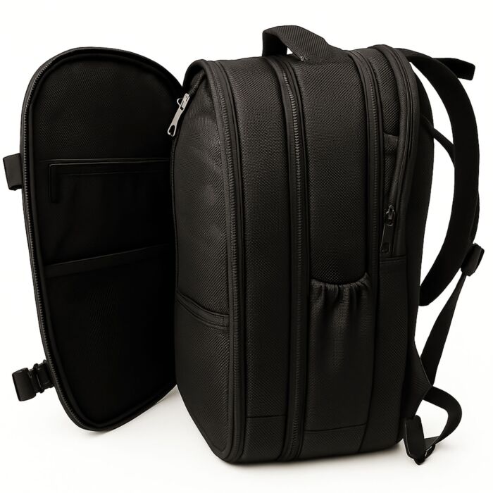 Starlyf Vacuum Backpack