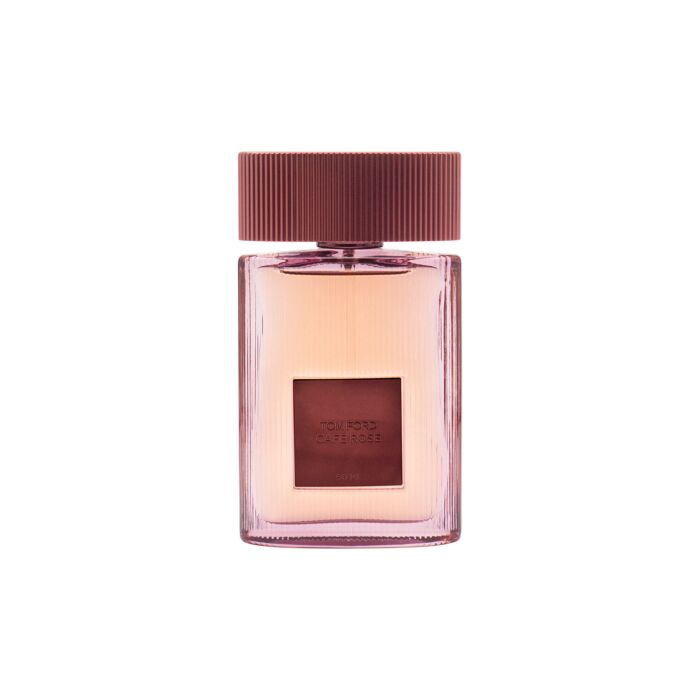 Tom Ford, Café Rose, eau de parfum, 50 ml