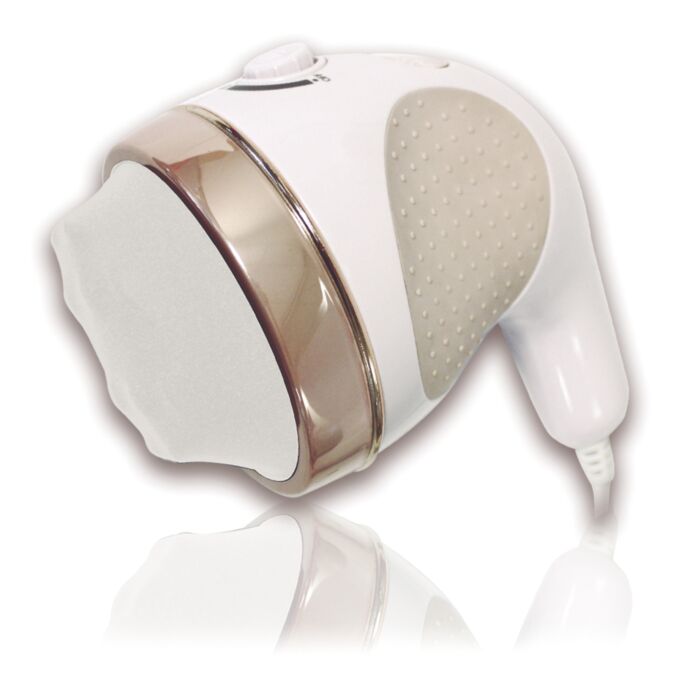 Velform Vibratone Pro, Massagegerät main product photo