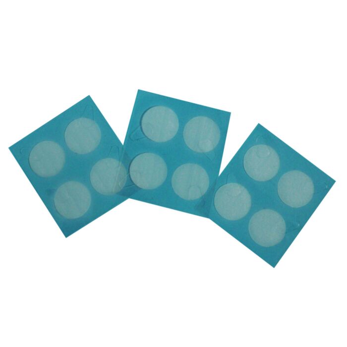 Formuclear Skin Tag Patch, Warzenpflaster, 30 Stück
