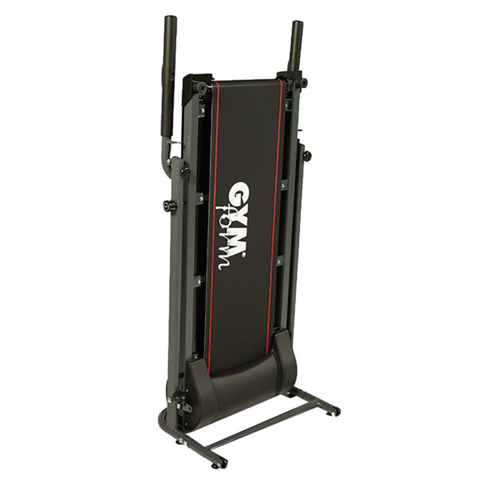 Gymform Slim Fold, tapis de course