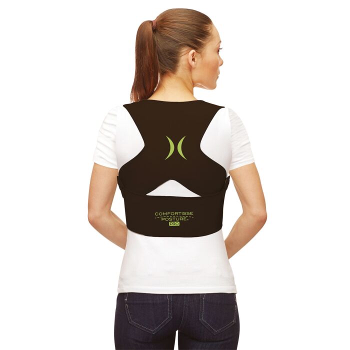 Comfortisse Posture Pro main product photo