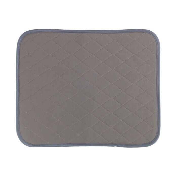 Alèse pour incontinence, 4 couches