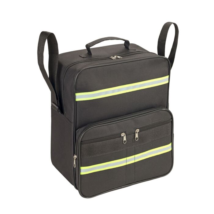 Sac pour fauteuil roulant/déambulateur 30,5x19x36 cm