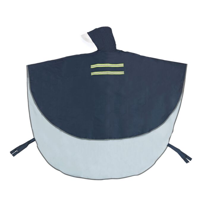 Rollator-Regencape wind- und wasserdicht main product photo