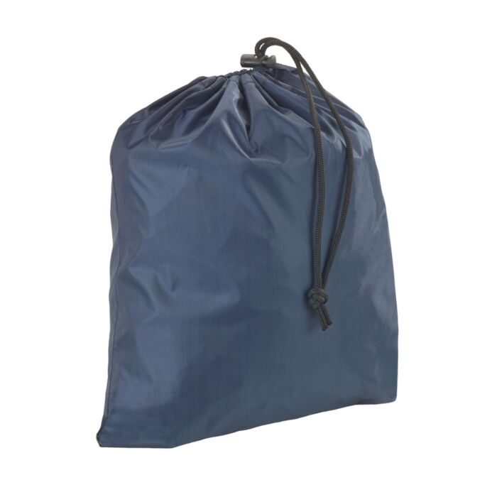 Cape imperméable pour déambulateur, coupe-vent