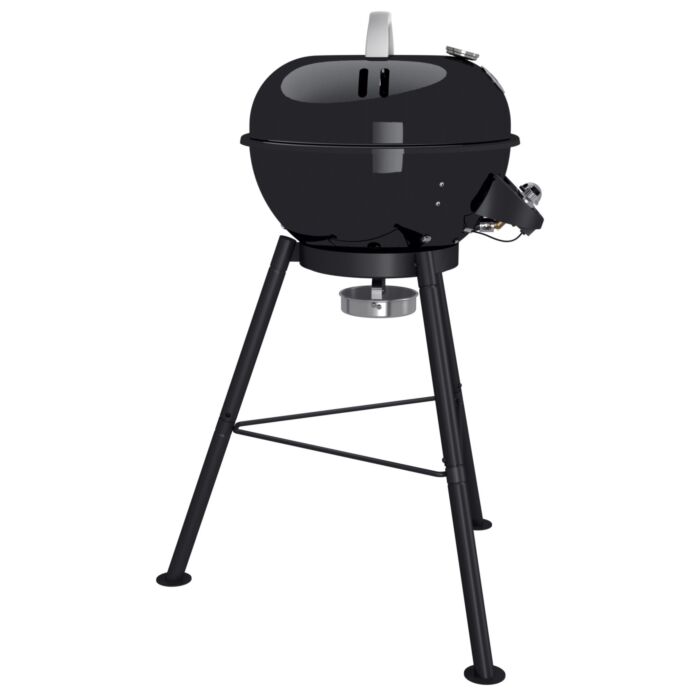 Outdoorchef Kugelgrill Chelsea 420G