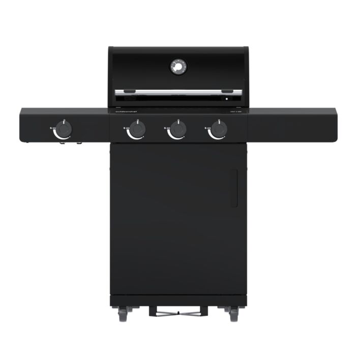 Outdoorchef Gasgrill Heat C-335