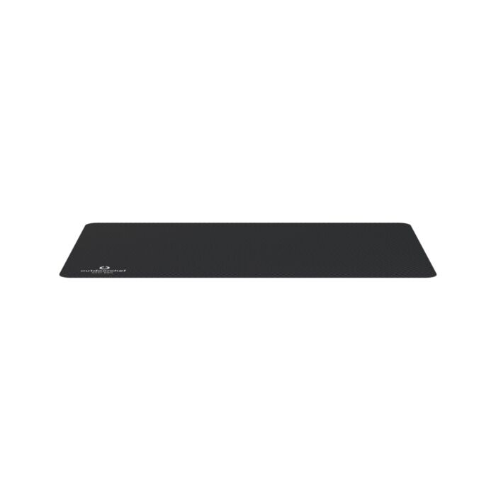 Tapis de protection Outdoorchef 150x90 cm