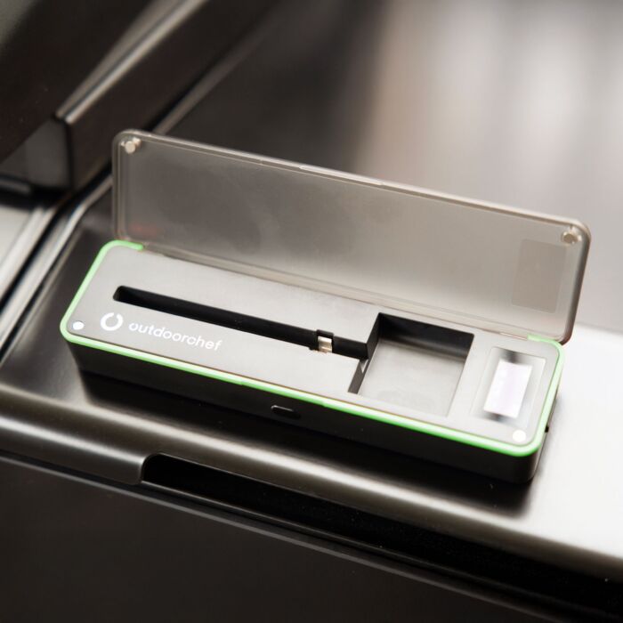 Thermomètre Outdoorchef Easy Check