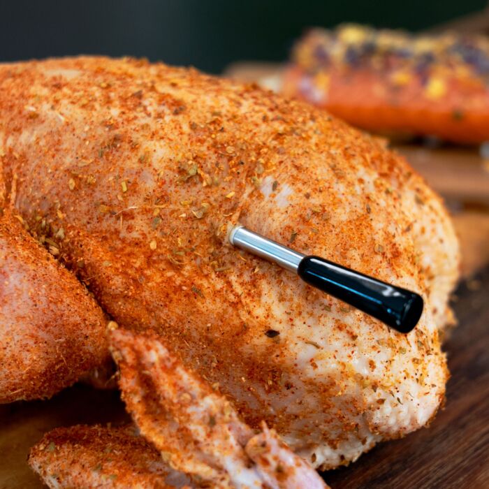 Thermomètre Outdoorchef Easy Check Dual